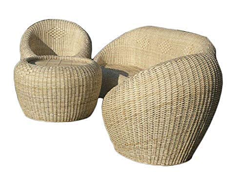 Apple clearance cane chair