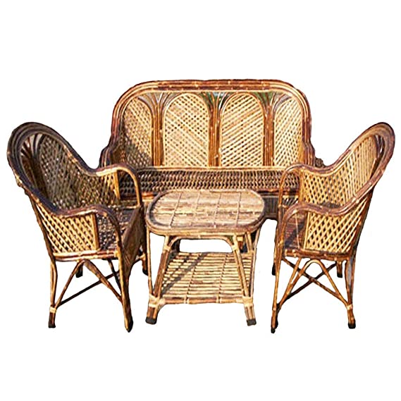 Sofa set online chair price