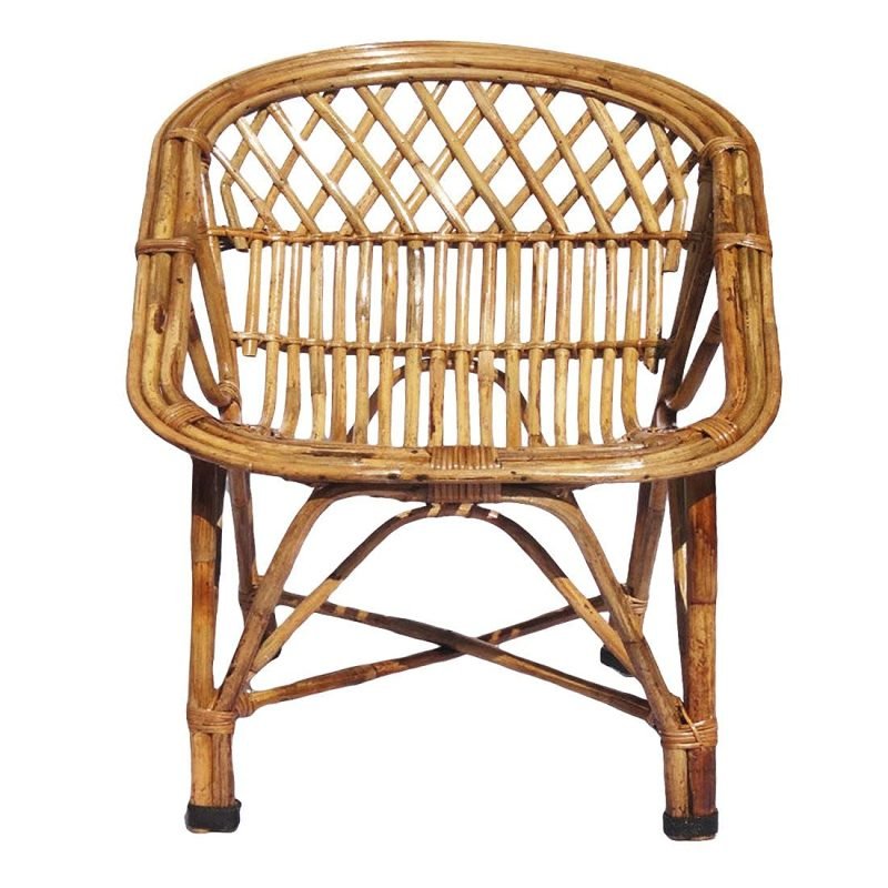 Buy Cane Furniture Online