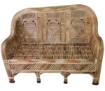 3-seater-cane-sofa-500x500-1