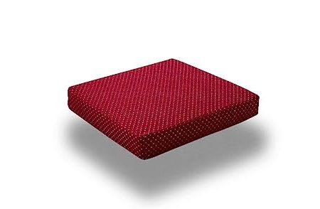 4 Inch Cushion Foam