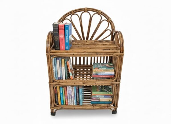 61VU-6x0KgL._SL1184_