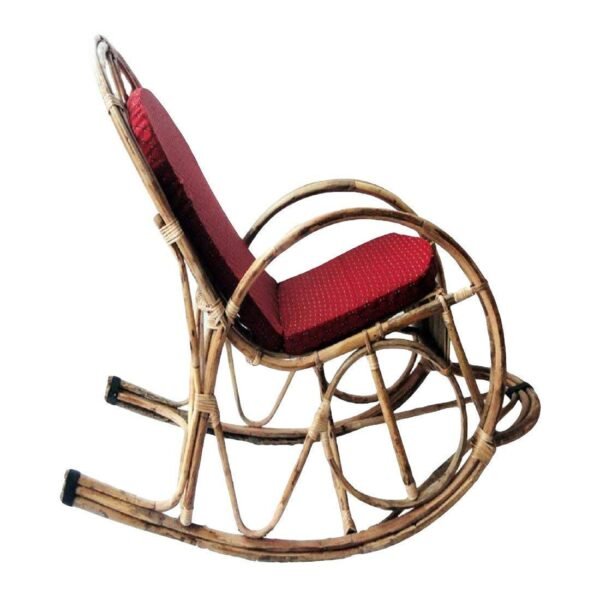 61pohOHqB3L._SL1100_