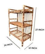 713GYj8Zp7L._SL1500_