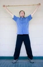 61L+EbHxZoS._SL1500_