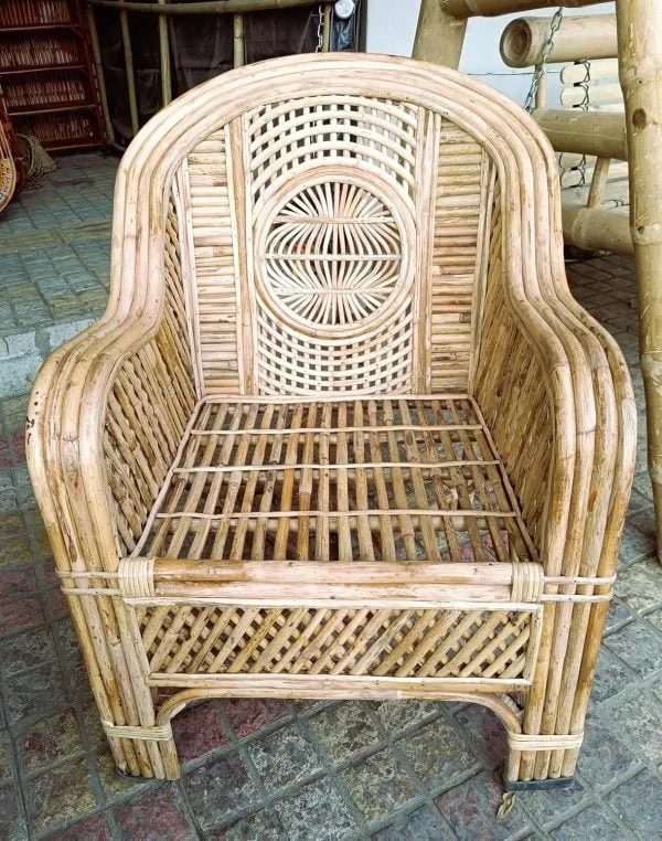 91QCupe8SUL._SL1500_