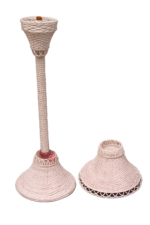 lamp2