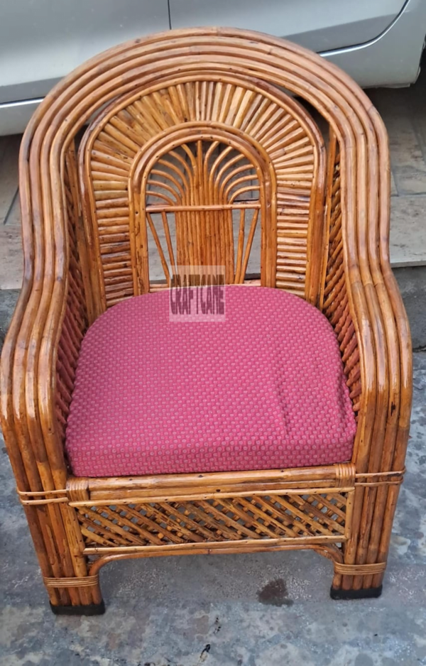 210fb58e-f9a4-4bd6-ba9e-e1590fcfb6e2-logo