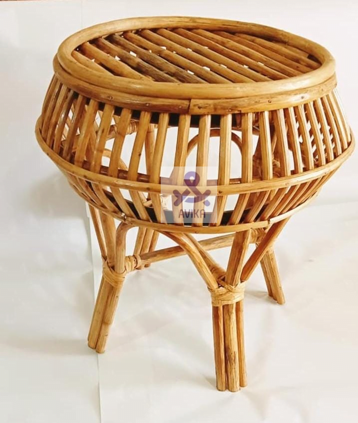 Cane stool clearance online