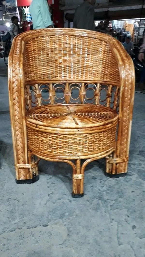 619VWp3T5qS._SL1280_