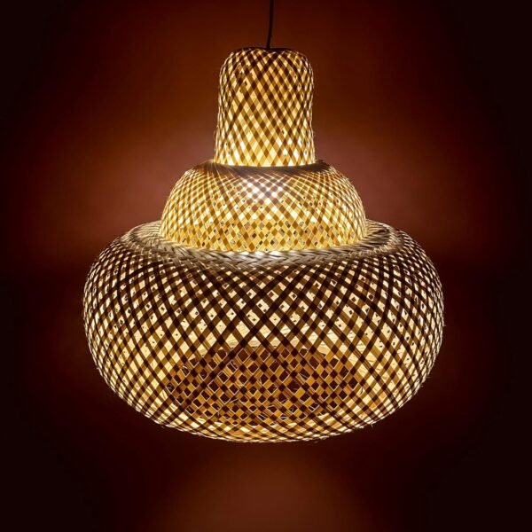 81QhlFu3omL._SL1500_