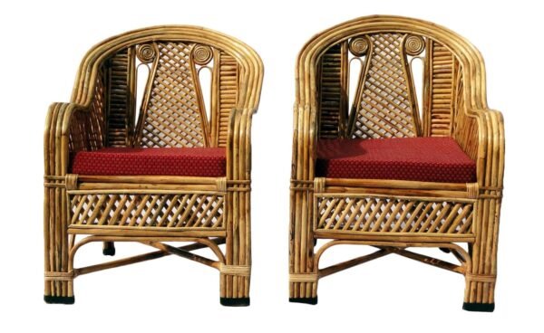 81VnTpbgXYL._SL1500_