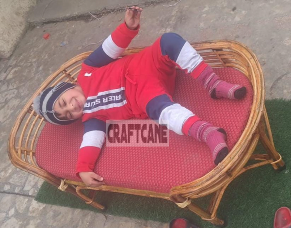 c81a54ed-d3ea-4ffe-8ddf-3555522f00fb-logo