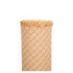 Open-Floral-Webbing-Product-Gallery-1