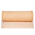 Open-Floral-Webbing-Product-Gallery-2