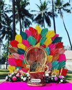 6bcf066d-ede2-4bb4-8b20-5a1f1129edbd