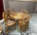 8a8f1ed7-5d6c-48b2-a57e-892f66ae8a0f