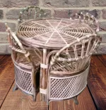 a5e7fe8b-5ebf-44d1-bef9-c00b6ae8099b__1_-removebg-preview