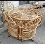 d3c1ec45-bac2-4339-af04-13c12532a8fb