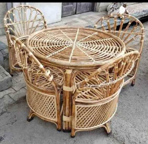 d3c1ec45-bac2-4339-af04-13c12532a8fb