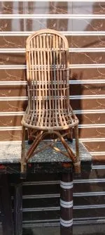 314009ad-e6e5-46ef-9f35-5f022f410570