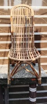 6e9f393b-a62c-4d1a-b1b4-114e4350e75d