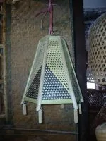 71Q5t-v8U5L._SL1500_