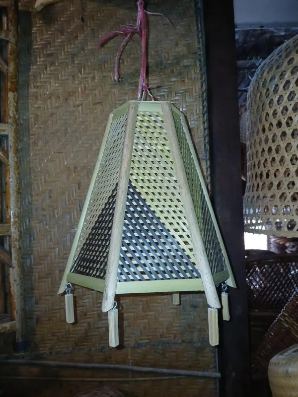 71Q5t-v8U5L._SL1500_