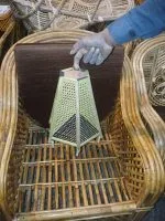 81D4upQX76L._SL1500_