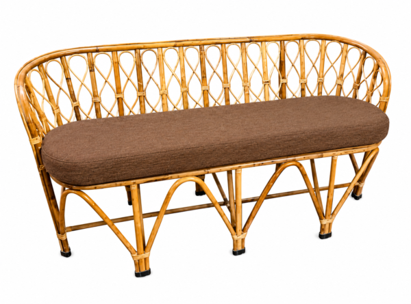 8SOFA3SEATER
