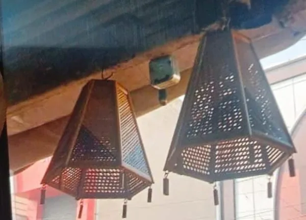 d6bc6f8e-6210-48f9-9f7d-926b5a803c64