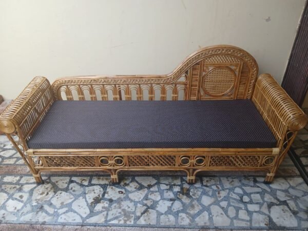 efc54123-97ca-400c-ae3b-d3096539dce6