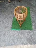 2dbfcc0c-4bff-46c7-9eb1-a44ea1ce24e8