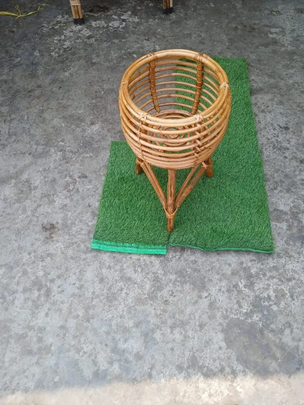 2dbfcc0c-4bff-46c7-9eb1-a44ea1ce24e8