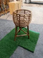 4306c745-f42d-4ebf-8814-98fad0a9c13f