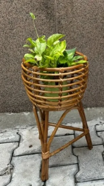 a999a79b-009f-4228-abc1-af4220473734