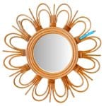 26257125-b629-42b7-981d-ad566ba8637e