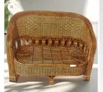 2e4aae9f-0c96-406f-8bcc-b74d872d5cc1