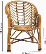 69146ffd-8567-4518-9d20-127cde61cb25-logo