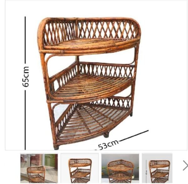 f240897e-fa04-4d11-a44a-698798c90759