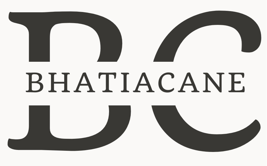 BHATIACANE