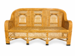 SMALL RAJDARBARSOFA