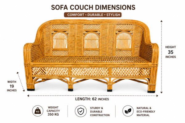 SMALL RAJDARBARSOFA1