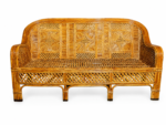 SMALLSTARSOFA1