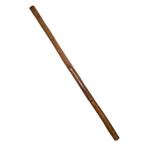 Cane Stick for Kawar Uthana – 5 to 5.5 Feet Long, 1 Inch Thick – Ideal for Kanwar Yatra Devotees(pack of 4)