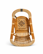 CANE_SWING_FRONT_IMAGE