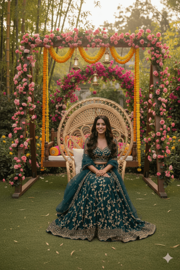 Gemini_Generated_Image_nw534gnw534gnw53