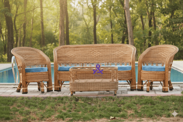 cane-sofa-set-with-table