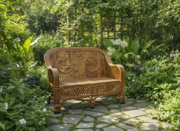 d08bb4a3-6f90-45c5-8541-f12e265a33e0