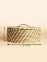 612Yq0eyWCL._SL1440_